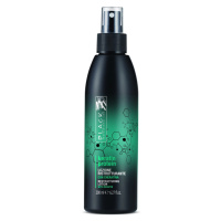 Black Keratin Protein Lotion - regenerační emulze, 200 ml