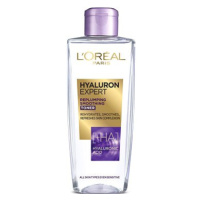 L'ORÉAL PARIS Hyaluron Expert Toner 200 ml