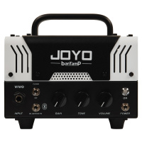 Joyo Bantamp Vivo (rozbalené)