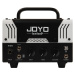 Joyo Bantamp Vivo (rozbalené)