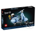 LEGO® Creator Expert 10298 Vespa 125 - hra z kategorie Creator