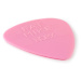 Dunlop Fat Mike Custom Nylon Picks 0.6