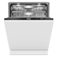 MIELE G 7793 SCVi 125 Gala Edition