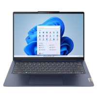 Lenovo Ideapad Slim 5 141AH8 83BF0053CK Modrá