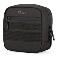 Lowepro ProTactic Utility Bag 100 AW