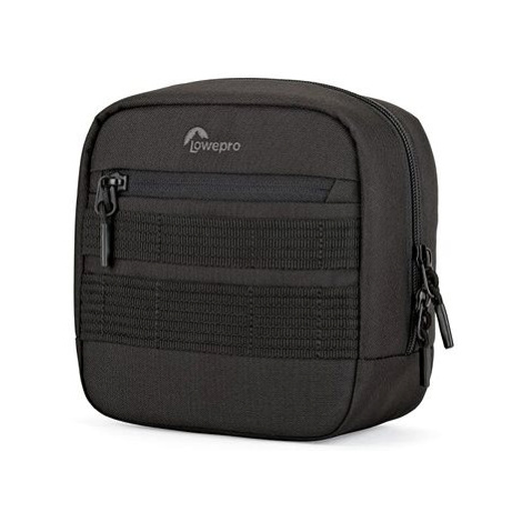 Lowepro ProTactic Utility Bag 100 AW