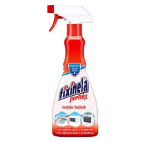 FIXINELA Perfekt kuchyň 500 ml