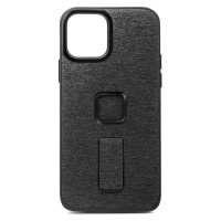 Peak Design Everyday Loop Case iPhone 12/12 Pro Charcoal