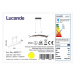 Lucande Lucande - LED Stmívatelný lustr na lanku MARIJA LED/22W/230V