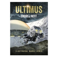 Ultimus