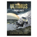 Ultimus