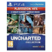 Uncharted: The Nathan Drake Collection (PS HITS) (PS4)