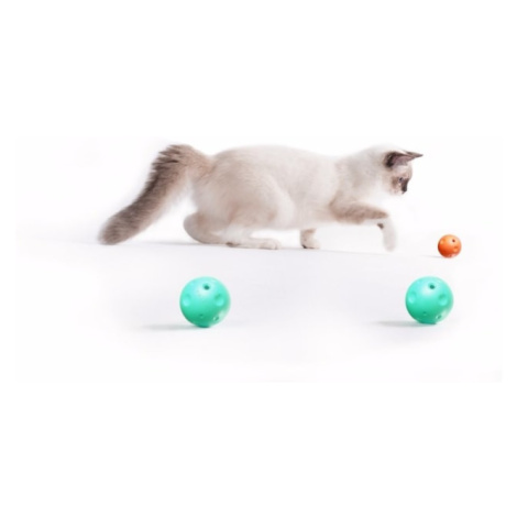 Hračky pro kočky PetKit