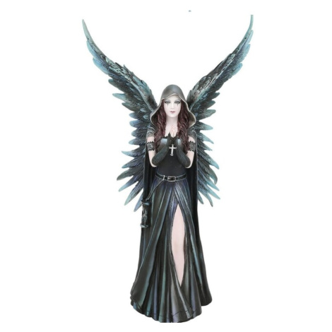 Figurka Anne Stokes - Harbringer, 27 cm NEMESIS NOW