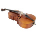 Bacio Instruments Basic Cello (GC102F) 4/4