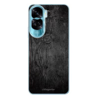 iSaprio Black Wood 13 pro Honor 90 Lite 5G