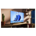 Smart LED televize Philips 24PHS6808 / 24" (60 cm) / 1366 x 768 px / HD Ready / černá Varianta: 