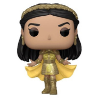 Funko POP! Shazam 2 - Anthea