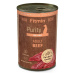 FITMIN Dog Purity konzerva hovězí pro psy 400 g