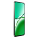 OPPO Reno12 FS 5G 12GB/512GB Black Green