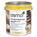 OSMO Tvrdý voskový olej pro interiéry 3 l Bezbarvý matný 3062 (20 % zdarma)
