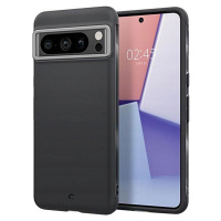 Pouzdro pro Pixel 8 Pro, Spigen Cyrill Ultra Color, lehký štíhlý pevný case