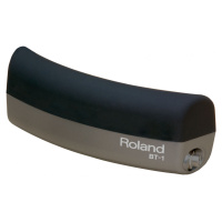 Roland BT-1 - Trigger pad