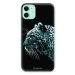 iSaprio Leopard 10 pro iPhone 11