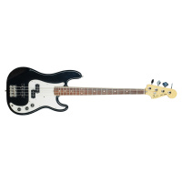Fender 1982/84 Jazz/Precision Bass Compound