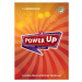 Power Up Class Audio CDs 3 Cambridge University Press