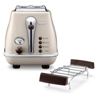 De'Longhi Icona Vintage CTOV2103.BG