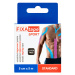 FIXAtape Sport 5cm  x 5m Standard