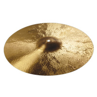 Sabian Artisan Suspended Cymbal 18”