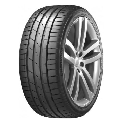 Hankook K127A ventus S1 evo3 SUV 325/35 R20 108 Y Letní