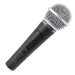 Shure SM58SE