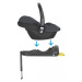 Maxi-Cosi Cabriofix I-Size 2022 Essential Graphite