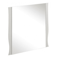 ArtCom Zrcadlo ELIZABETH 841 | 80 cm
