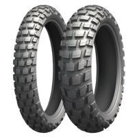 MICHELIN 120/70 R 19 60R ANAKEE_WILD TL/TT M+S