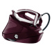 Parní generátor Tefal Pro Express Vision GV9810E0 Burgundský/Bílý