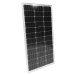 Yangtze Solar 89134 Fotovoltaický solární panel, monokrystalický, 100 W