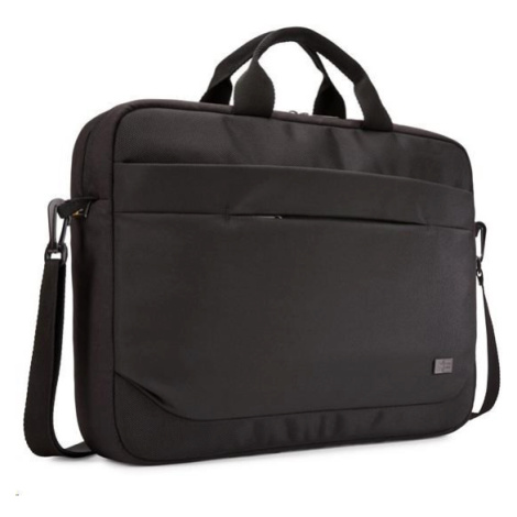 Case Logic brašna Advantage na notebook 17, 3", černá Caselogic