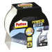 PATTEX Power tape transparentní 10 m