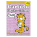 Garfield široko daleko (č.14) - Jim Davis