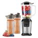 SENCOR SBL 7550SS smoothie mixér