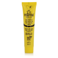 Dr. PAWPAW Original Balm 25 ml