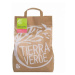 Prací soda pro výrobu domácího prášku Tierra Verde - 5 kg