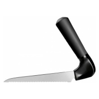 Kuchyňský nůž na zeleninu se zahnutou rukojetí Vitility VIT-70210120