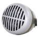 Shure 520DX Dynamický nástrojový mikrofon