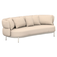 Point designové zahradní sedačky Amba Essence Sofa 2