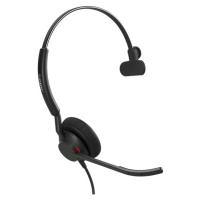 Jabra 5093-610-299 Černá